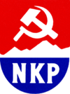 Norwegian Communist Party.png