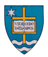Notre dame coat of arms.png