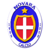 Novara Calcio Logo.png