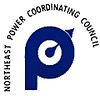 Npcc logo.JPG