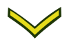 OR3 RM Lance Corporal.svg