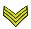 OR5n6 RM Sergeant.svg