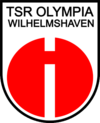 O Wilhemshaven.png