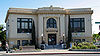 Oakland Free Library-Melrose Branch