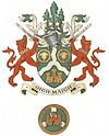 Odc crest of arms.jpg