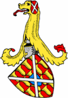 Oettingen Arms.png