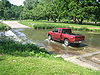 Ogle County IL White Pines State Park Fords2.jpg