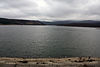 Ognqnovo-dam-lake.jpg