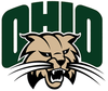 OhioBobcats.png