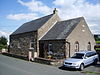 Old Chapel, Bolton Low Houses - geograph.org.uk - 522662.jpg