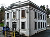 Old Clatsop County jail - Astoria Oregon.jpg