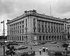 Old Federal Building and Post Office, Cleveland.jpg