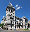 Old Post Office Albany Pano 2.jpg