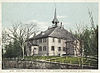 Old Ship Church Postcard.jpg