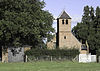 Old St. Chad's - In the fields - geograph.org.uk - 224152.jpg