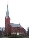 Old St Peters Church - The Dalles Oregon.jpg