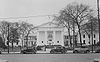 Old State Capitol Building, Markham & Center Streets, Little Rock (Pulaski County, Arkansas).jpg