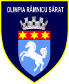 Olimpia Ramnicu Sarat logo.svg