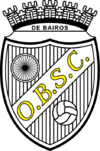 Oliveira do Bairro SC.png