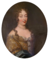 Olympia Mancini by Mignard.png