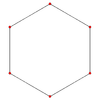 Omnitruncated 2-simplex graph.png
