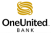 OneUnited Logo.png