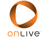 Onlive-Logo.png