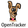 OpenTracker.png
