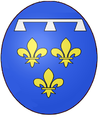 Orléans Female Arms Tbharding.png
