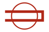 Osaka Metro Logo.svg