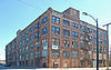 Otis Elevator Company Factory Building Chicago IL.jpg