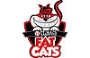 Ottawa Fat Cats jersey logo.jpeg