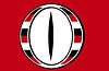 Ottawa Fat Cats logo.jpeg
