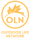 Outdoor Life Network 2003.svg