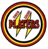Owen sound platers 1.png