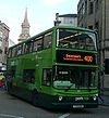 Oxford Bus Company 120.JPG