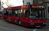 Oxford Bus Company 801.JPG
