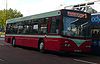 Oxford Bus Company 816.JPG