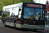 Oxford Bus Company 817.JPG