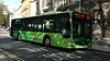 Oxford Bus Company 824.JPG