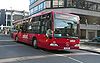 Oxford Bus Company 831.JPG