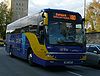 Oxford Bus Company 84.JPG