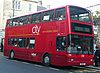 Oxford Bus Company 908.JPG