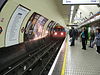 Oxford Circus Bakerloo Line northbound.jpg