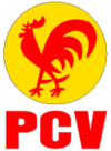 PCV logo.png