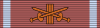 POL Brązowy Krzyż Zasługi z Mieczami BAR.svg