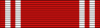 POL Brązowy Medal Siły Zbrojne w Służbie Ojczyzny BAR.svg