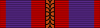 POL Krzyż Wojskowy 2r BAR.svg