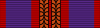 POL Krzyż Wojskowy 3r BAR.svg