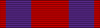 POL Krzyż Wojskowy BAR.svg